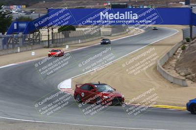 media/Oct-01-2022-Speed SF (Sat) [[ae32c63a98]]/Gold Group/Session 2 (Turn 5)/